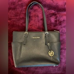 Michael Kors Tote Handbag